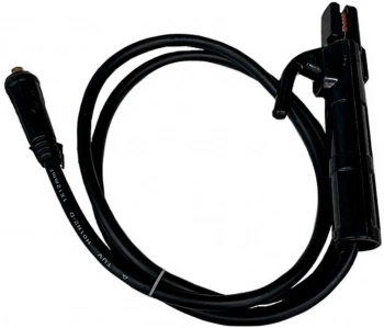 Сварочный полуавтомат Turbosky MIG-200А без газа 3 в 1