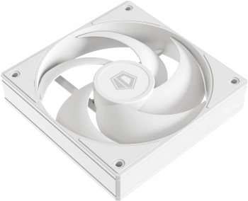 Вентилятор для корпуса ID-Cooling  AS-120-W Trio