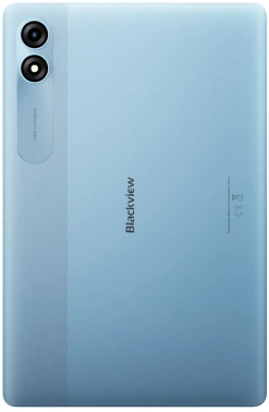Планшет Blackview Tab 90