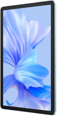Планшет Blackview Tab 90