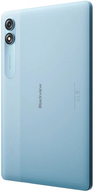 Планшет Blackview Tab 90
