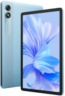 Планшет Blackview Tab 90