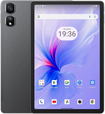Планшет Blackview Tab 16 Pro