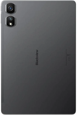 Планшет Blackview Tab 16 Pro