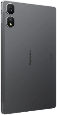 Планшет Blackview Tab 16 Pro