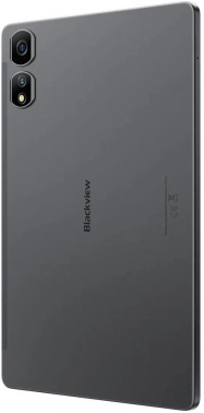 Планшет Blackview Tab 16 Pro