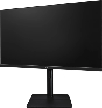 Монитор Delta Computers 27