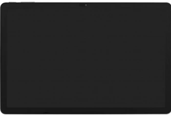 Планшет Blackview Tab 16 Pro