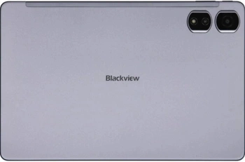 Планшет Blackview Tab 16 Pro