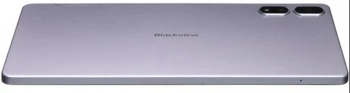 Планшет Blackview Tab 16 Pro