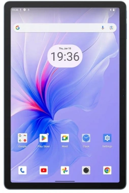 Планшет Blackview Tab 16 Pro