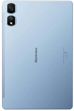 Планшет Blackview Tab 16 Pro