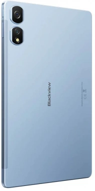 Планшет Blackview Tab 16 Pro