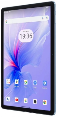 Планшет Blackview Tab 16 Pro