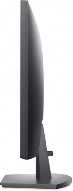 Монитор Dell 27