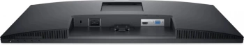 Монитор Dell 27