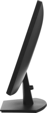 Монитор Dell 27