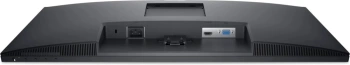 Монитор Dell 27