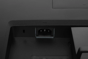 Монитор Dell 27