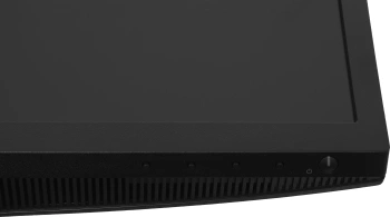 Монитор Dell 27