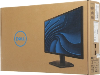 Монитор Dell 27