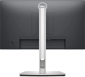 Монитор Dell 21.5