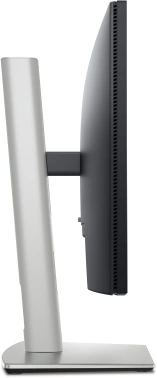 Монитор Dell 21.5