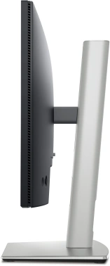 Монитор Dell 21.5