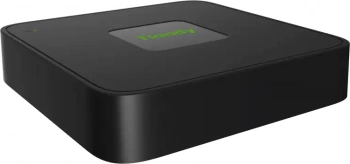 Видеорегистратор Tiandy AK  TC-R3108 I/B/P8/C/Eu/L/S/V2.0