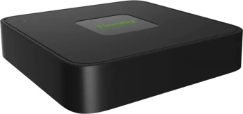 Видеорегистратор Tiandy AK  TC-R3108 I/B/P8/C/Eu/L/S/V2.0