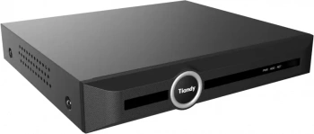 Видеорегистратор Tiandy  TC-R3120 I/B/K/V3.1
