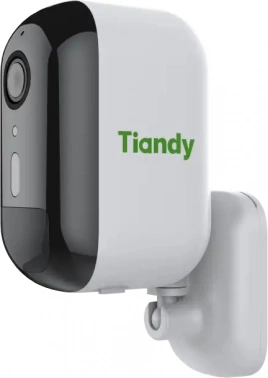 Камера видеонаблюдения IP Tiandy  TC-C32CN I3W/U/WIFI/2.8mm/V4.0