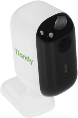 Камера видеонаблюдения IP Tiandy  TC-C32CN I3W/U/WIFI/2.8mm/V4.0