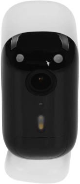 Камера видеонаблюдения IP Tiandy  TC-C32CN I3W/U/WIFI/2.8mm/V4.0