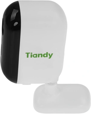 Камера видеонаблюдения IP Tiandy  TC-C32CN I3W/U/WIFI/2.8mm/V4.0