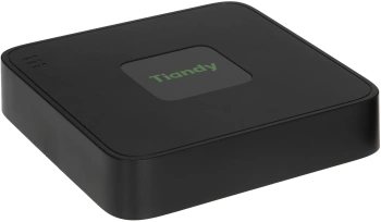 Видеорегистратор Tiandy  TC-R3110 I/B/P8/Eu/L/S/V2.0