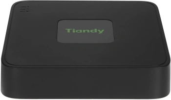 Видеорегистратор Tiandy  TC-R3110 I/B/P8/Eu/L/S/V2.0