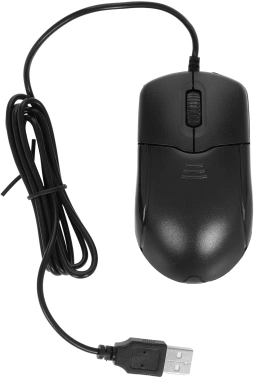 Видеорегистратор Tiandy  TC-R3110 I/B/P8/Eu/L/S/V2.0