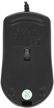 Видеорегистратор Tiandy  TC-R3110 I/B/P8/Eu/L/S/V2.0