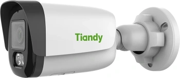 Камера видеонаблюдения IP Tiandy  TC-C34WS I5W/E/Y/M/2.8mm/V4.2