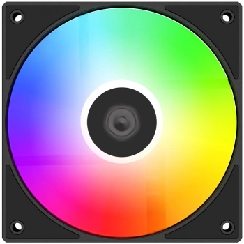 Вентилятор для корпуса ID-Cooling  AS-120-К