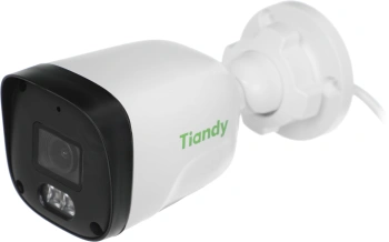 Камера видеонаблюдения IP Tiandy AK  TC-C321N I3/E/Y/2.8mm/V2.0