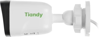 Камера видеонаблюдения IP Tiandy AK  TC-C321N I3/E/Y/2.8mm/V2.0