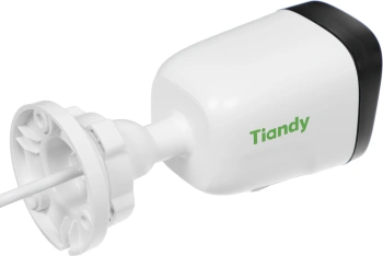 Камера видеонаблюдения IP Tiandy AK  TC-C321N I3/E/Y/2.8mm/V2.0