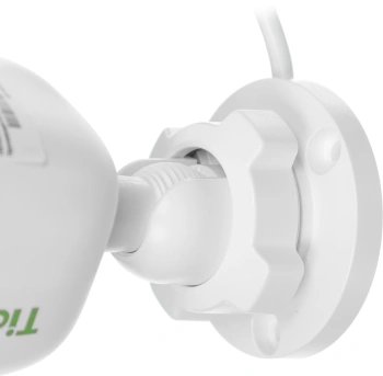 Камера видеонаблюдения IP Tiandy AK  TC-C321N I3/E/Y/2.8mm/V2.0