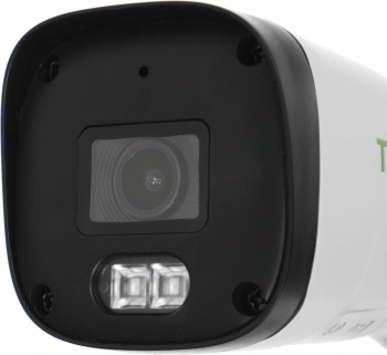 Камера видеонаблюдения IP Tiandy AK  TC-C321N I3/E/Y/2.8mm/V2.0