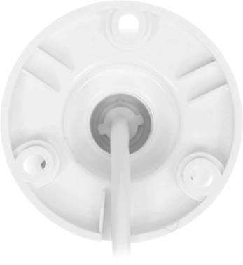 Камера видеонаблюдения IP Tiandy AK  TC-C321N I3/E/Y/2.8mm/V2.0