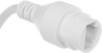 Камера видеонаблюдения IP Tiandy AK  TC-C321N I3/E/Y/2.8mm/V2.0