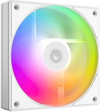 Вентилятор для корпуса ID-Cooling  AS-120-W