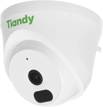 Камера видеонаблюдения IP Tiandy AK  TC-C320N I3/E/Y/2.8mm/V2.0